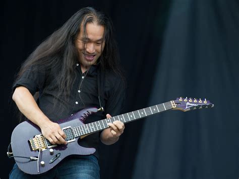 herman li wikipedia